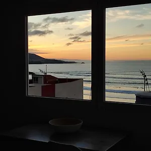 ático En Canteras , Las Palmas de Gran Canaria España